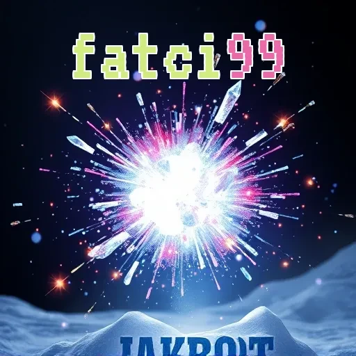 fatci99: Temukan Keunggulan Mod Game yang Memikat Hati Pengguna