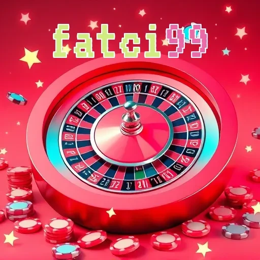 fatci99: Temukan Keunggulan Kelebihan Ulasan Game Online