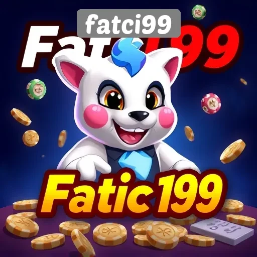 Menelusuri Berbagai Jenis Permainan di Fatci99
