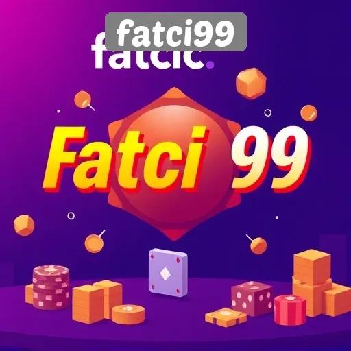 Community Fatci99: Interaksi dan Dukungan Antar Pemain