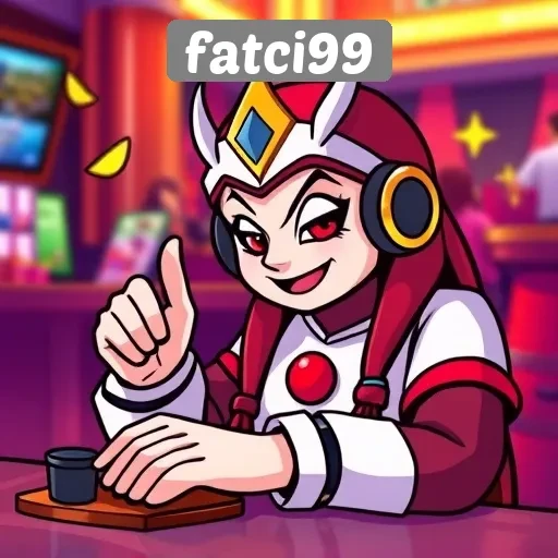 Wawasan Mengenai Fitur dan Layanan di Fatci99
