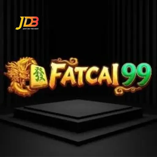 fatci99