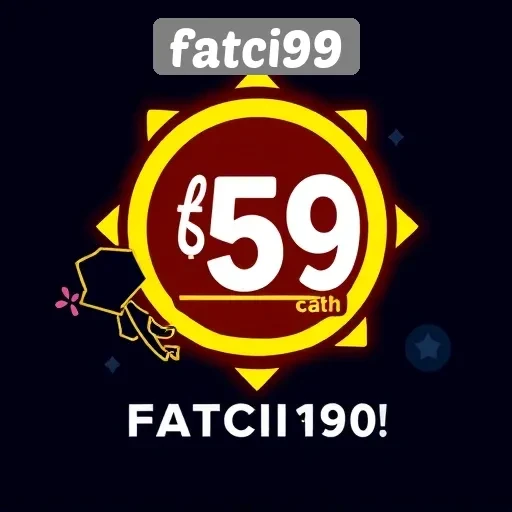Panduan Memulai Permainan di Situs Fatci99